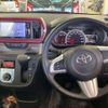 toyota passo 2017 -TOYOTA--Passo DBA-M700A--M700A-0088372---TOYOTA--Passo DBA-M700A--M700A-0088372- image 7