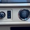toyota land-cruiser-prado 2022 -TOYOTA--Land Cruiser Prado 3DA-GDJ150W--GDJ150-0074400---TOYOTA--Land Cruiser Prado 3DA-GDJ150W--GDJ150-0074400- image 29