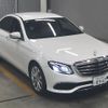 mercedes-benz e-class 2017 quick_quick_RBA-213071_WDD2130712A204140 image 5
