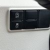toyota sienta 2017 CFJ1683741 image 17