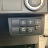 daihatsu tanto 2023 quick_quick_LA650S_LA650S-0378936 image 17