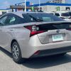 toyota prius 2019 CFJ1449514 image 10