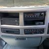 nissan diesel-ud-condor 2007 GOO_NET_EXCHANGE_0403477A30250428W003 image 56