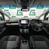 toyota vellfire 2019 -TOYOTA--Vellfire DBA-AGH30W--AGH30-0239464---TOYOTA--Vellfire DBA-AGH30W--AGH30-0239464- image 16