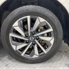 nissan serena 2021 quick_quick_5AA-GFC27_GFC27-225310 image 13
