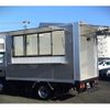 isuzu elf-truck 2013 CFJ1720475 image 14