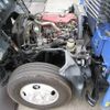 hino dutro 2014 CFJ0864542 image 24