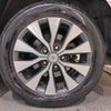 nissan serena 2017 -NISSAN--Serena DAA-GFC27--GFC27-074856---NISSAN--Serena DAA-GFC27--GFC27-074856- image 30