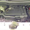 suzuki wagon-r 2012 -SUZUKI--Wagon R DBA-MH23S--MH23S-927169---SUZUKI--Wagon R DBA-MH23S--MH23S-927169- image 19