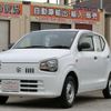 suzuki alto 2015 quick_quick_HBD-HA36V_HA36V-106565 image 12