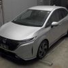 nissan aura 2022 -NISSAN--AURA FE13-213337---NISSAN--AURA FE13-213337- image 4