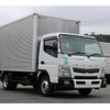 mitsubishi-fuso canter 2012 quick_quick_TKG-FEB90_FEB90-510085 image 3