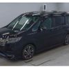 honda stepwagon-spada 2019 quick_quick_DBA-RP3_1234666 image 4