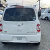 daihatsu mira-cocoa 2012 CFJ1519559 image 27