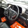 nissan elgrand 2018 -NISSAN 【盛岡 300な424】--Elgrand PNE52-042817---NISSAN 【盛岡 300な424】--Elgrand PNE52-042817- image 8