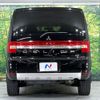 mitsubishi delica-d5 2015 CFJ1606439 image 16