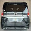 nissan serena 2018 -NISSAN--Serena 5BA-C27--C27-006597---NISSAN--Serena 5BA-C27--C27-006597- image 19