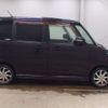 nissan roox 2010 CFJ1834860 image 8