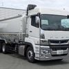 mitsubishi-fuso super-great 2024 -MITSUBISHI--Super Great 2KG-FV70HYP--FV70HY-545307---MITSUBISHI--Super Great 2KG-FV70HYP--FV70HY-545307- image 3