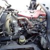 toyota dyna-truck 2016 CFJ1405350 image 23