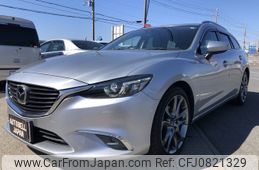 mazda atenza 2015 -MAZDA--Atenza Wagon LDA-GJ2FW--GJ2FW-201625---MAZDA--Atenza Wagon LDA-GJ2FW--GJ2FW-201625-