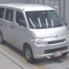 toyota townace-van 2018 -TOYOTA--Townace Van DBF-S412M--S412M-0023749---TOYOTA--Townace Van DBF-S412M--S412M-0023749- image 15