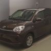 toyota passo 2020 -TOYOTA--Passo 5BA-M700A--M700A-0161156---TOYOTA--Passo 5BA-M700A--M700A-0161156- image 1