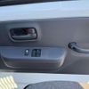 suzuki carry-truck 2025 CFJ1834018 image 21