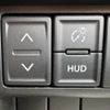suzuki wagon-r 2018 CFJ1629538 image 24