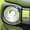 suzuki spacia 2024 CFJ1773852 image 16