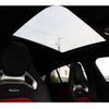 mercedes-benz cla-class 2020 quick_quick_118654M_W1K1186542N084916 image 10