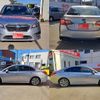 subaru legacy-b4 2018 quick_quick_BN9_BN9-019147 image 19