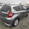 nissan note 2020 quick_quick_DAA-HE12_HE12-401446 image 4