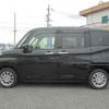 toyota roomy 2019 -TOYOTA 【岐阜 504ﾂ2447】--Roomy M900A--0367109---TOYOTA 【岐阜 504ﾂ2447】--Roomy M900A--0367109- image 27