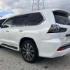 lexus lx 2019 quick_quick_DBA-URJ201W_URJ201-4313260 image 2