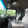 isuzu forward 2007 CFJ1582633 image 44