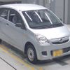 daihatsu mira-van 2015 -DAIHATSU 【岐阜 480つ2001】--Mira Van L275V-0051748---DAIHATSU 【岐阜 480つ2001】--Mira Van L275V-0051748- image 6