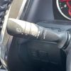 toyota vellfire 2018 -TOYOTA--Vellfire DBA-AGH30W--AGH30-0185846---TOYOTA--Vellfire DBA-AGH30W--AGH30-0185846- image 5