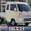 suzuki carry-truck 2024 CFJ1597239 image 1