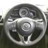 mazda axela 2013 quick_quick_DBA-BM5FS_BM5FS-100781 image 15