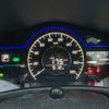 nissan note 2020 CFJ1786920 image 22