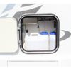 mazda bongo-truck 2024 GOO_NET_EXCHANGE_0804750A30250629W001 image 31
