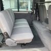 mazda bongo-van 2014 -MAZDA--Bongo Van ABF-SKP2V--SKP2V-208190---MAZDA--Bongo Van ABF-SKP2V--SKP2V-208190- image 9