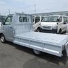 toyota liteace-truck 2015 GOO_NET_EXCHANGE_0540197A30240719W001 image 17