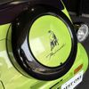 daihatsu midget-ii 1996 CFJ1613256 image 10