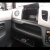 suzuki wagon-r 2015 -SUZUKI 【新潟 582ｴ9217】--Wagon R MH34S--512427---SUZUKI 【新潟 582ｴ9217】--Wagon R MH34S--512427- image 19