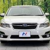 subaru impreza-wagon 2015 -SUBARU--Impreza Wagon DBA-GP2--GP2-030073---SUBARU--Impreza Wagon DBA-GP2--GP2-030073- image 15