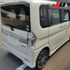 daihatsu tanto 2015 -DAIHATSU--Tanto LA600S--0349377---DAIHATSU--Tanto LA600S--0349377- image 9