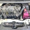 toyota noah 2018 CFJ1724035 image 19