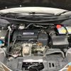 honda odyssey 2016 -HONDA--Odyssey DBA-RC1--RC1-1119079---HONDA--Odyssey DBA-RC1--RC1-1119079- image 19